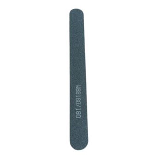 28400- PACK